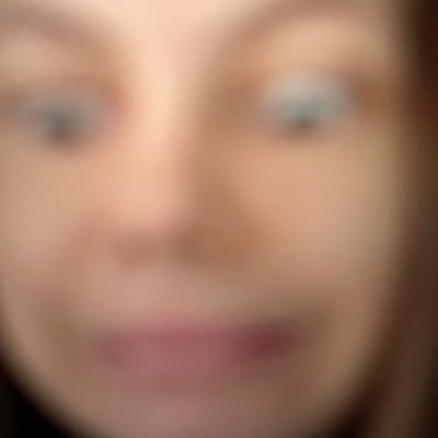 Dianexis's profile picture. The Louis Vuitton Lord of Las Vegas, purveyor of fine polymers, magazine merchant of the Mojave, lover of fine whiskeys, and Pop-Tarts. Smol Latina.