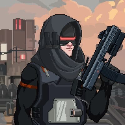 ____TERRIBLE's profile picture. A fan of Web3 games🤩
              Breathing crypto 🤑
