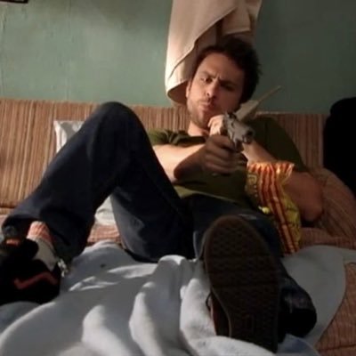 geekupbae's profile picture. #xenia @forestgng