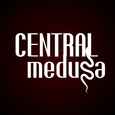 centralmedusa's profile picture. ☆ Sua mais nova fanbase brasileira dedicada ao grupo feminino global
MEDUSA, formado pela Bloomwave Entertainment!
1 ADM!