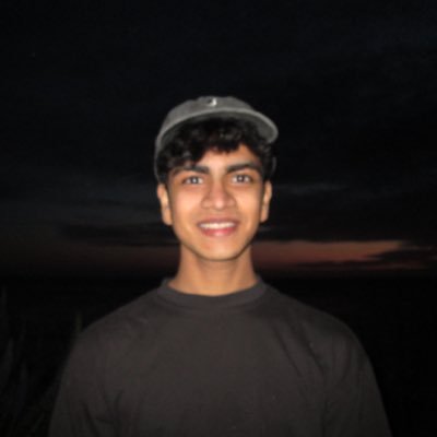 prakrattt's profile picture. @ucberkeley