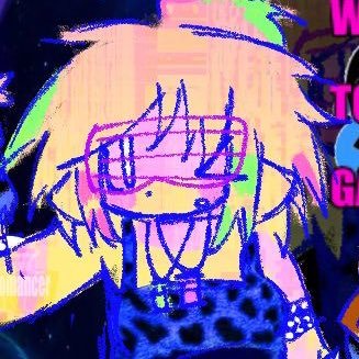 lurethepure's profile picture. HAIII I LOVE PIZZA!!!!! — 🇯🇴🇵🇸 | js a fun space for mutuals and friends :) SELECTIVE FB!!! ask for priv if oomf :) im rlly active there!