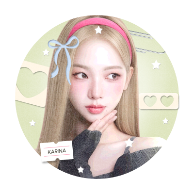 kithceye's profile picture. ⪩⪨ 👧🏻 。⋆ ナイトでおどる 🍀 フェミニティのひかり、🍭 ピンクのつばさがかがやく。 かのじょ——あきのバレリーナ 🧁 ˎˊ˗