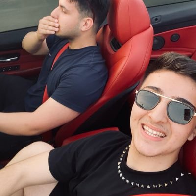 MustafaResit04's profile picture.