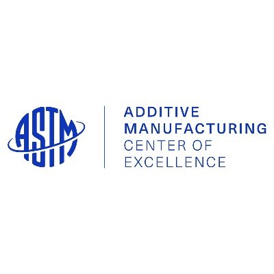 ASTMAMCOE's profile picture. Driving global adoption of 3D printing through standards, education & collaboration