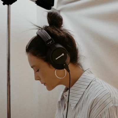 Jessie_WareBr's profile picture. Sua fonte #1 sobre a cantora Jessie Ware no Brasil.