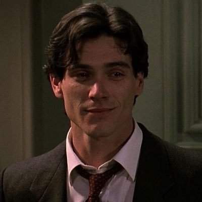 Ma15dm15's profile picture. أحبّه بطريقةٍ تجعل الغياب يبدو خطأ كونيًا ،وطني البعيد القريب @kakajr41 ♥️@A55dear