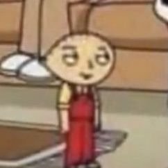 hidalgyal's profile picture. pv de @Parkingueuses 
zemlates et zmig bienvenue  chez cheba pompadour
the saffron massage|Gender studies|usuli
 وَ أَشْهَدُ أَنَّ مُحَمَّدًا ﷺ رَسُولُ الله