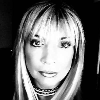 Rachelhalliwel5's profile picture. Founder and Trustee https://t.co/P9XSpd5muU