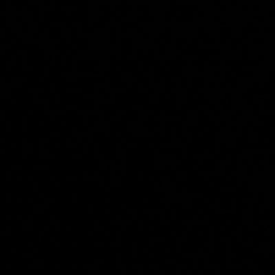 desativado00762's profile picture. 