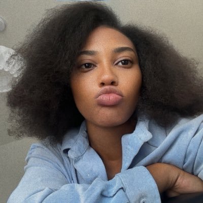 KayK0uine's profile picture. 