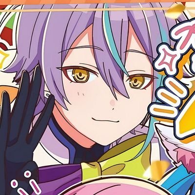 jmartyaoi's profile picture. she andrew on my gaming til i 67