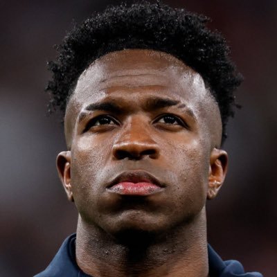 MarisolUSA's profile picture. (Mimi) Atlanta,Georgia USA Venezolana llena FÉ ✨🙏✨ nuestro y un amor inmenso al Real Madrid..!!💟