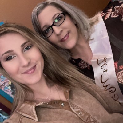 LindyJo_1974's profile picture. I ❤️ my Arkansas #Razorbacks 🐗 🏈 ⚾️ #Cowboys #Mom of 2, #Mimi of 2 #God 🙏🏼 America 1st 🇺🇸 🗽 🦅 #Save Our #Children 🤍 #BTB 💙🖤 #Trump 45-47 ❤️🤍💙
