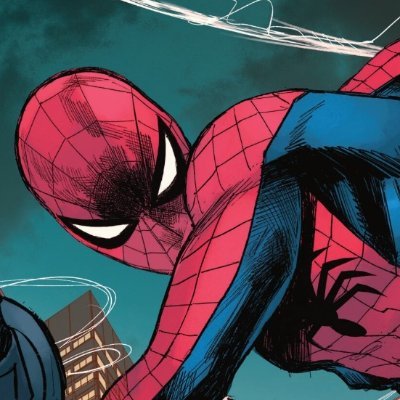 1Peterr_p's profile picture.