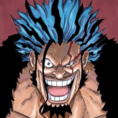 kuraamaa111's profile picture. moi j’suis censé brvnler le roux de merde et le blond aux yeux bleus en voyant ce parallèle ?