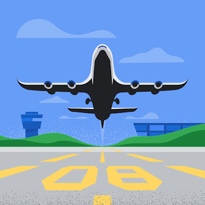 startupdev2322's profile picture.