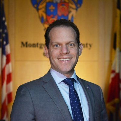 CMEvanGlass's profile picture. Official account of Montgomery County Councilmember  Evan Glass. At-Large member and Chair of the Transportation & Environment Committee.