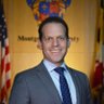 CMEvanGlass's profile picture. Official account of Montgomery County Councilmember  Evan Glass. At-Large member and Chair of the Transportation & Environment Committee.
