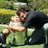 caleb_rapoport's profile image