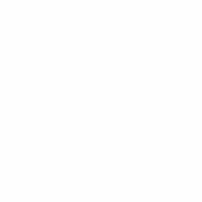 vu0kw's profile picture. 