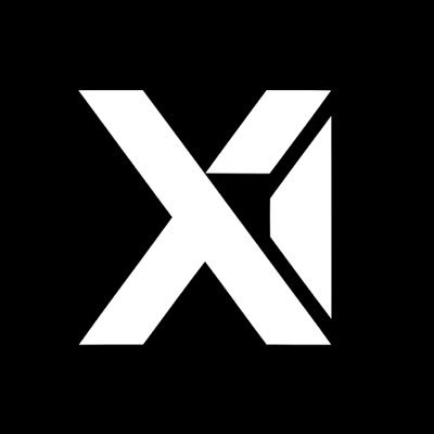 X1_USDT's profile picture. 