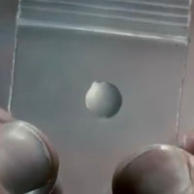 EphHuit's profile picture. Holding out for NZT-49