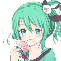 darlena20197's profile picture. 