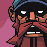 removechild's profile picture.