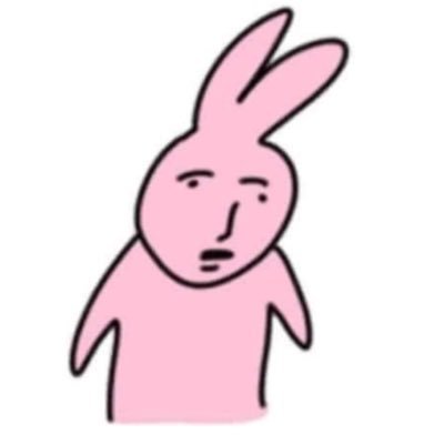 jellyyeww's profile picture. 3살 때 부터 해쟈니 키운다₍ᐢ. .ᐢ₎ ₊˚⊹♡