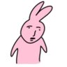 jellyyeww's profile picture. 3살 때 부터 해쟈니 키운다₍ᐢ. .ᐢ₎ ₊˚⊹♡