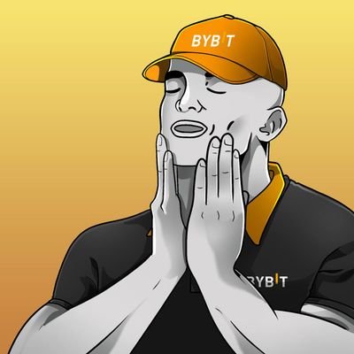 Frey_119's profile picture. • Am gonna stay long here  || 🕸️ 3 ||