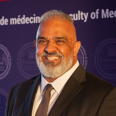 ARJalali's profile picture.
