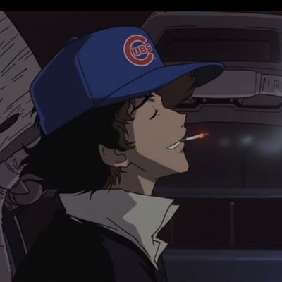 PCAsbluehair's profile picture. Busch is King 

•Cubs•Bears•Bulls•Blackhawks•