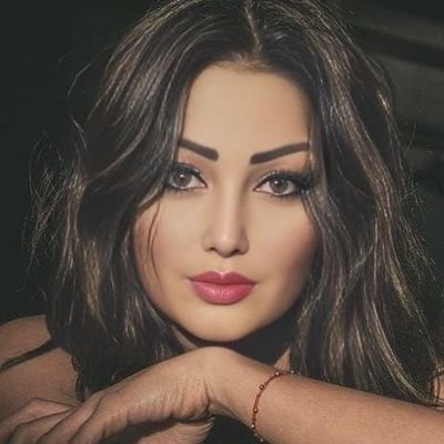 Mitra7378's profile picture. غرقِ ستاره های دورت بشی، ماهتو باختی...(عرزشی و بی ادب⛔)