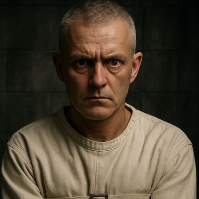 stillnocluenow's profile picture. Semi-retired Personal Trainer💪Cheeseburger connoisseur 🍔Cat dad 🐾Jeep life 🛻Alcohol Free since 2017🚫Suck at @rocketleague🚀

Sorry ladies...Taken.