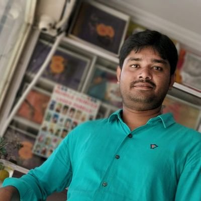 SanthoshM96127's profile picture. శ్రద్ధగా పని చేయువారు ఏలుబడి చేయుదురు సోమరులు వెట్టి పనులు చేయవలసి వచ్చును.
The hand of the diligent shall bear rule: but the slothful shall be under tribute.