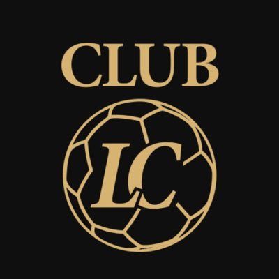 LandryChauvin's profile picture. 