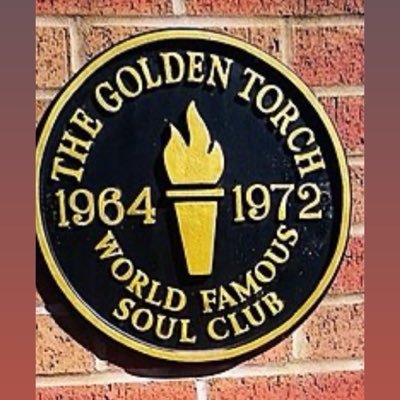 Soulboy60's profile picture. 