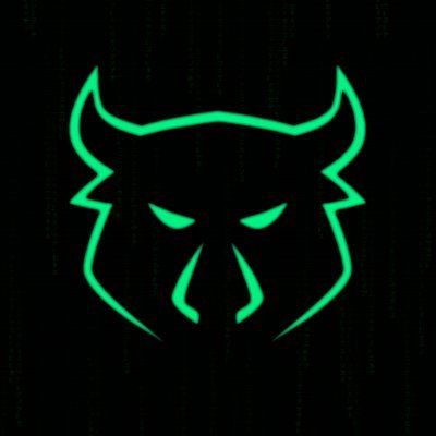 xbearbull's profile picture. BearBull is a unique meme token that embodies the endless battle of bulls and bears in the crypto market