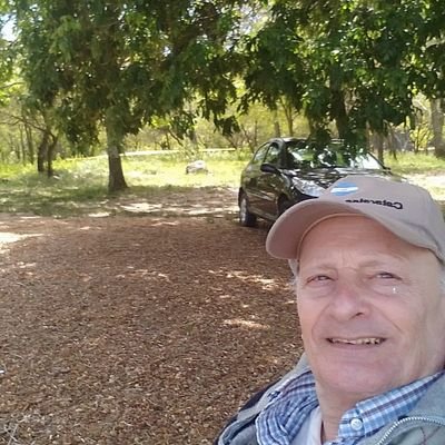 C72989939Costa's profile picture. 