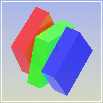 endracrypt's profile picture. w̷͉̪̲̭̠̘͕̫̯͉͂́̉̐̉̄̿͐̚ͅa҉̩͉͍͓͖̪̗͍̙̰̯̥͂̓͆̐̏̈́̃̌̀͐̂̄͒͒̍̚k̶̪̱̮͔̦͖̗̘̪̬͇̯͙̰͈͉̈́̾̂͆̂́̌̒͂̔̚e̵͔̭̰͓͙̭̲͈̰̱̥̱͇̫͇̥͒̍̐͂̂̍͆̂̏̌̊̍̍̔̃͒ u̴p