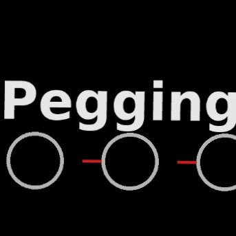 peggingNG's profile picture. Welcome to the page with the best Nigerian Pegging videos and BDSM content🔌🇳🇬 | Serving ropes, roles & red rooms | #BDSMNaija RT and share