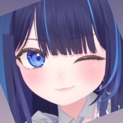 andkiod's profile picture. 웹소읽음이