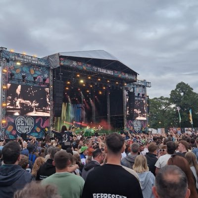 @1867max