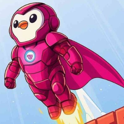RYzen177's profile picture. Reading whitepapers for fun, dropping memes for chaos. Full-time researcher✍️