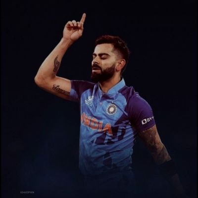 turtlefrombondy's profile picture. #269