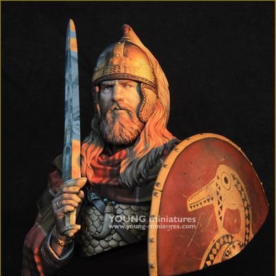 Humanbydesign3's profile picture. Fight to live live to fight.🇷🇸Wait i almost forgot FUCK Crypto.