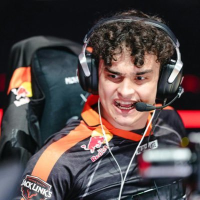 fEAR10cs's profile picture. Playing for @FNATICCS2 represented by @ProPlayersGG