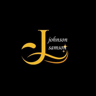 JohnsonSam56838's profile picture. Expert book marketer, publisher, and website designer empowering authors to build their online presence and reach new readers.
